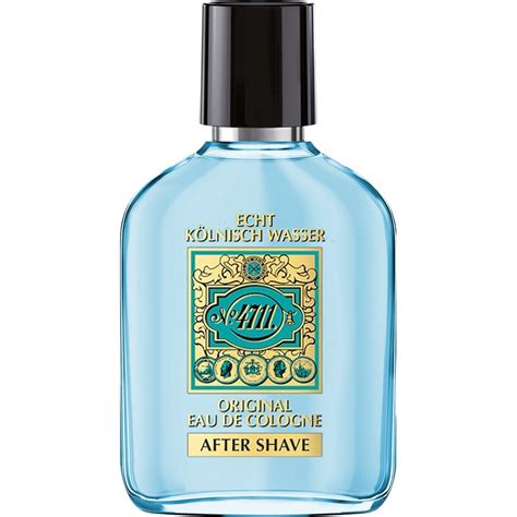 eau de cologne after shave